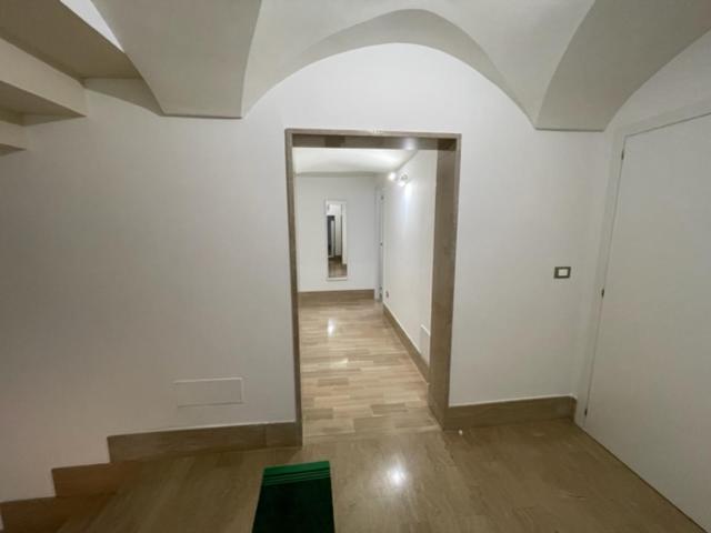 גלאטינה B&B Damapaga Palazzo Grappa מראה חיצוני תמונה